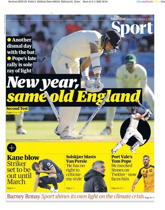 673603fabd1c5b6f003e06c8d657ca8a3c3bd33d