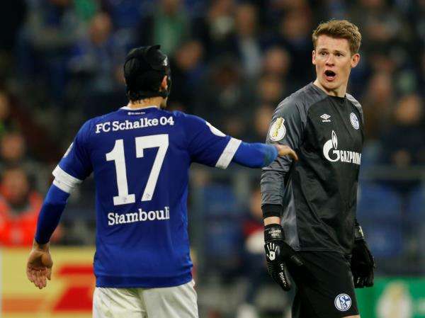 أليكسندر نوبل