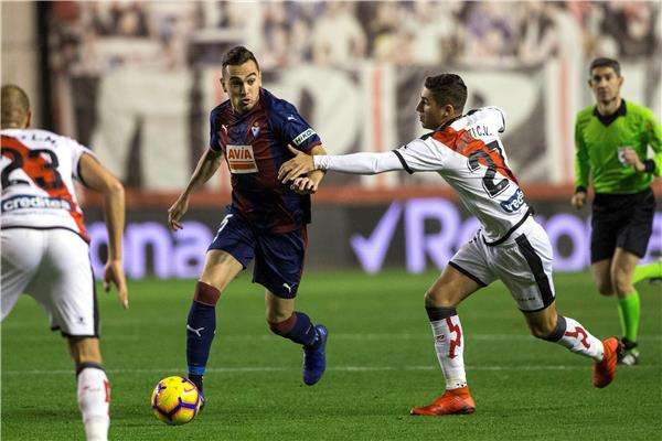 جونزالو إسكالانتي