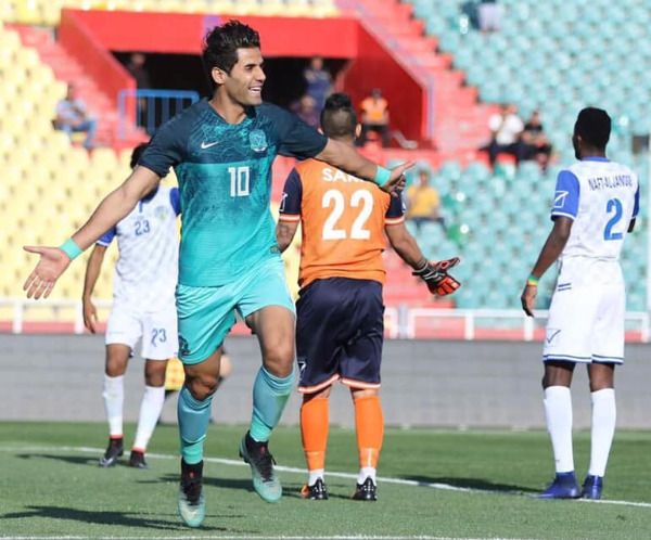 علاء عبد الزهرة