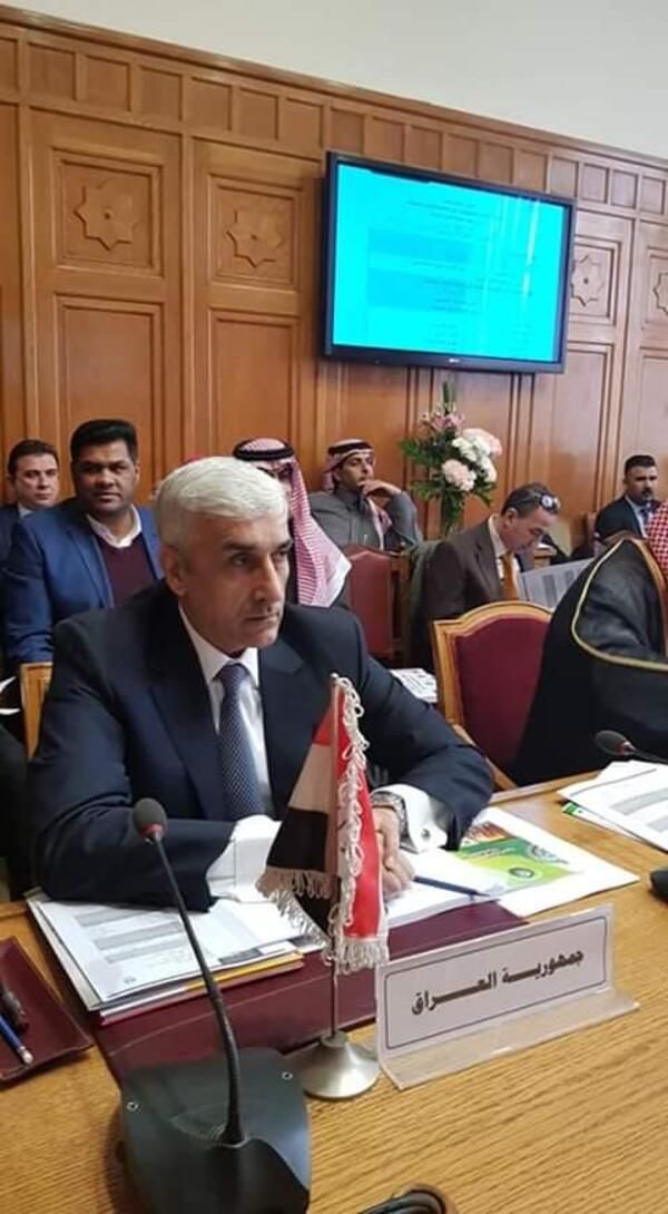 احمد رياض