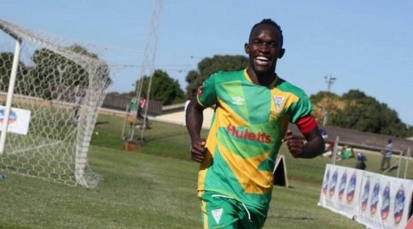 رالف كاونديرا 