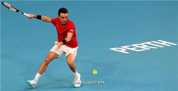?i=epa%2ftennis%2f2020-01%2f2020-01-04-08101675_epa