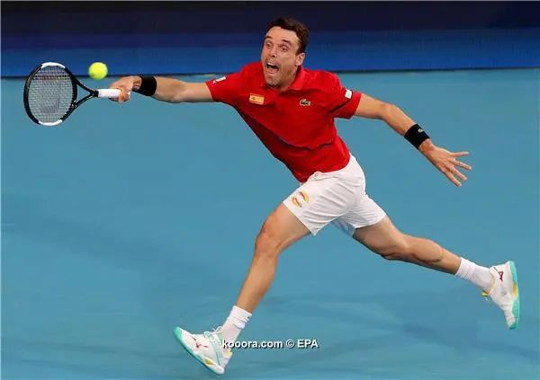 ?i=epa%2ftennis%2f2020-01%2f2020-01-04-08101672_epa