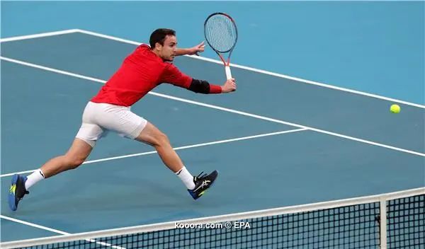 ?i=epa%2ftennis%2f2020-01%2f2020-01-04-08101669_epa