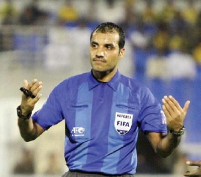  نواف شكر الله 