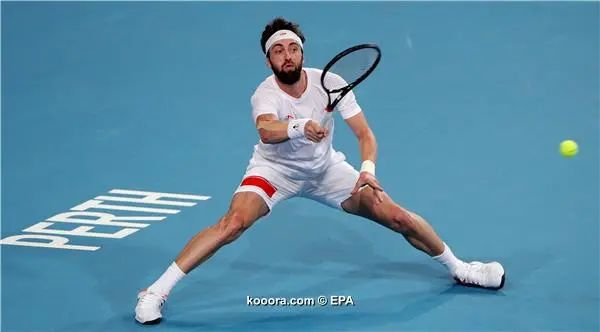 ?i=epa%2ftennis%2f2020-01%2f2020-01-04-08101986_epa
