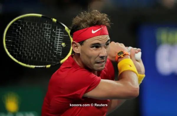 ?i=reuters%2f2020-01-04%2f2020-01-04t125028z_1394574982_rc209e9q1x3n_rtrmadp_3_tennis-atpcup_reuters