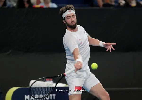 ?i=reuters%2f2020-01-04%2f2020-01-04t131218z_577034286_rc219e96n71c_rtrmadp_3_tennis-atpcup_reuters