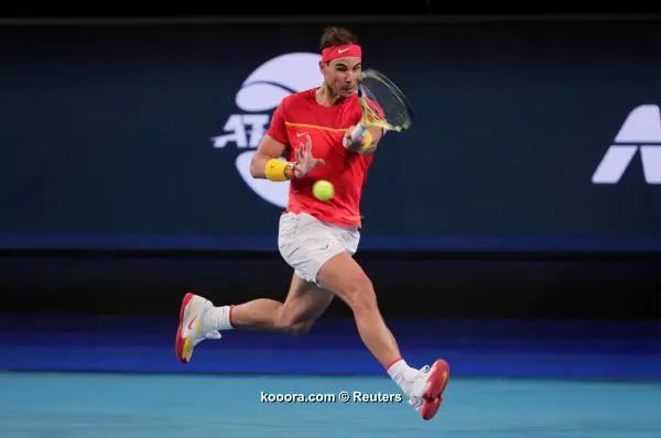 ?i=reuters%2f2020-01-04%2f2020-01-04t124216z_1289418607_rc209e9l7swl_rtrmadp_3_tennis-atpcup_reuters