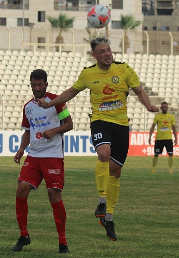 تياجو أمارال