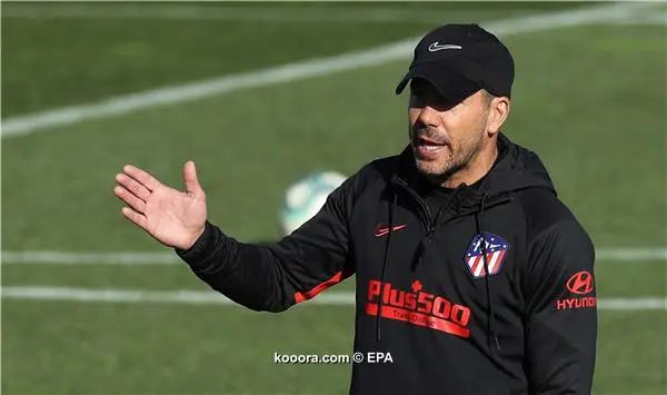 ?i=epa%2fsoccer%2f2019-12%2f2019-12-31%2f2019-12-31-08095915_epa