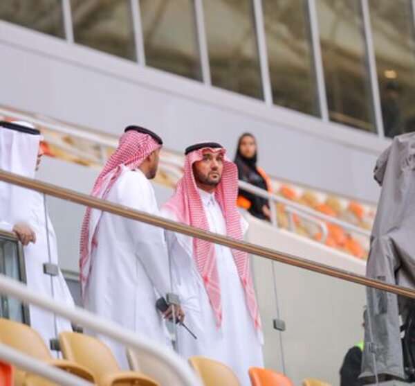 الأمير عبدالعزيز بن تركي الفيصل