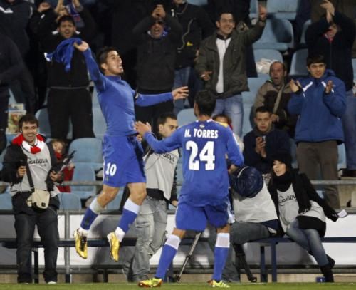 2010-12-11t191424z_01_svp112_rtridsp_3_soccer-spain_reuters