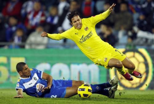 2010-12-11t180449z_01_svp103_rtridsp_3_soccer-spain_reuters