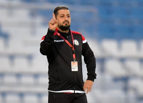 عمر نجحي