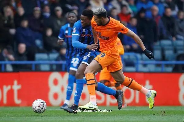 ?i=reuters%2f2020-01-04%2f2020-01-04t124814z_117237212_rc209e9fpbzg_rtrmadp_3_soccer-england-rch-new-report_reuters