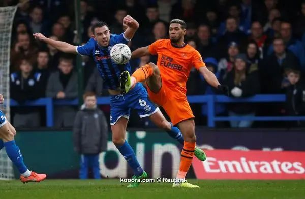 ?i=reuters%2f2020-01-04%2f2020-01-04t130641z_1938582396_rc219e9h198v_rtrmadp_3_soccer-england-rch-new-report_reuters