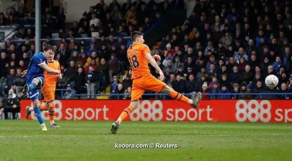 ?i=reuters%2f2020-01-04%2f2020-01-04t135222z_1952407300_rc219e9kgdgk_rtrmadp_3_soccer-england-rch-new-report_reuters