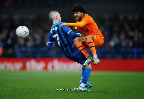 ?i=reuters%2f2020-01-04%2f2020-01-04t124115z_1158676747_rc209e971fe3_rtrmadp_3_soccer-england-rch-new-report_reuters