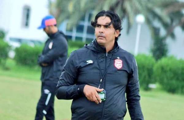 الأسعد الدريدي