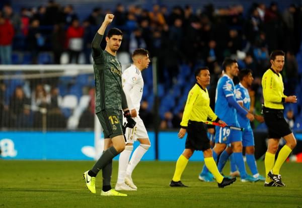 تيبو كورتوا