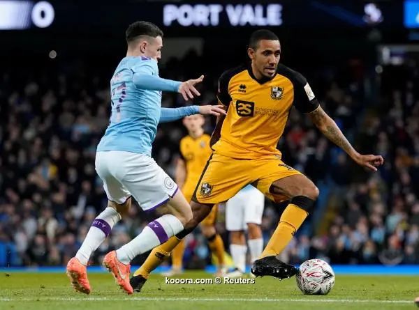 ?i=reuters%2f2020-01-04%2f2020-01-04t175219z_1753829236_rc259e9ajdfx_rtrmadp_3_soccer-england-mci-ptv-report_reuters