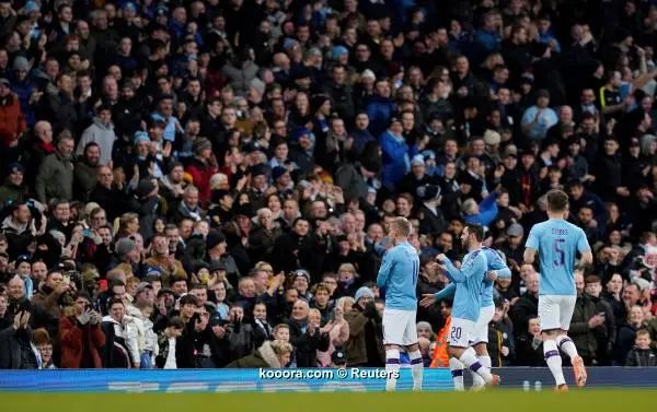 ?i=reuters%2f2020-01-04%2f2020-01-04t175244z_1463636667_rc259e9x3ren_rtrmadp_3_soccer-england-mci-ptv-report_reuters