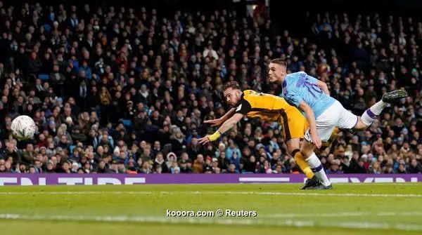 ?i=reuters%2f2020-01-04%2f2020-01-04t181020z_473449380_rc269e9us5lz_rtrmadp_3_soccer-england-mci-ptv-report_reuters