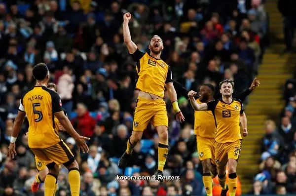 ?i=reuters%2f2020-01-04%2f2020-01-04t181334z_1802255783_rc269e9350td_rtrmadp_3_soccer-england-mci-ptv-report_reuters