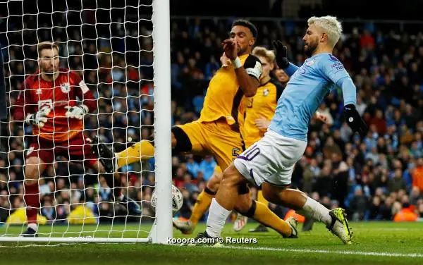 ?i=reuters%2f2020-01-04%2f2020-01-04t181633z_170150548_rc269e9re481_rtrmadp_3_soccer-england-mci-ptv-report_reuters