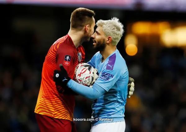 ?i=reuters%2f2020-01-04%2f2020-01-04t181936z_661602390_rc269e9xu0po_rtrmadp_3_soccer-england-mci-ptv-report_reuters