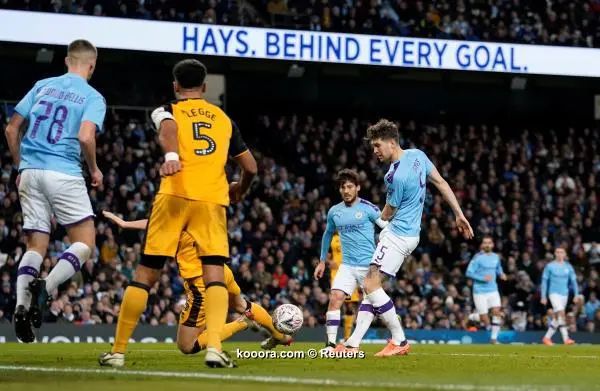 ?i=reuters%2f2020-01-04%2f2020-01-04t185130z_1868903115_rc269e9w1ln0_rtrmadp_3_soccer-england-mci-ptv-report_reuters