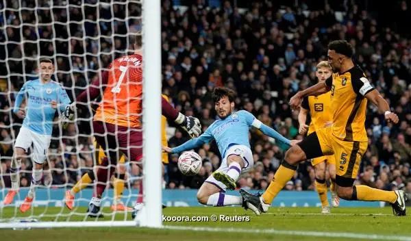 ?i=reuters%2f2020-01-04%2f2020-01-04t184839z_843385225_rc269e9h6v5u_rtrmadp_3_soccer-england-mci-ptv-report_reuters