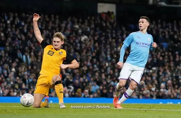 ?i=reuters%2f2020-01-04%2f2020-01-04t190707z_1290523994_rc279e9rno4t_rtrmadp_3_soccer-england-mci-ptv-report_reuters