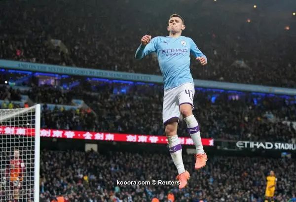 ?i=reuters%2f2020-01-04%2f2020-01-04t190743z_1699440204_rc279e95fv3x_rtrmadp_3_soccer-england-mci-ptv-report_reuters