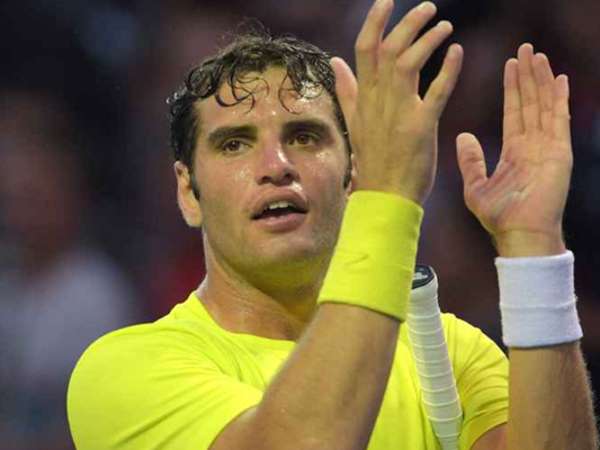 مالك الجزيري