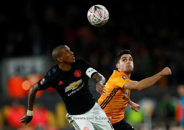 ?i=reuters%2f2020-01-04%2f2020-01-04t191629z_804223220_rc279e9qgd82_rtrmadp_3_soccer-england-wlv-mun-report_reuters
