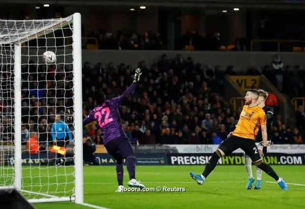 ?i=reuters%2f2020-01-04%2f2020-01-04t190705z_1438360310_rc279e98zgfy_rtrmadp_3_soccer-england-wlv-mun-report_reuters