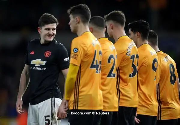 ?i=reuters%2f2020-01-04%2f2020-01-04t185128z_1616792266_rc269e9ozr8t_rtrmadp_3_soccer-england-wlv-mun-report_reuters