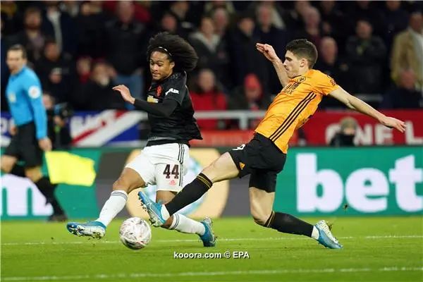 ?i=epa%2fsoccer%2f2020-01%2f2020-01-04%2f2020-01-04-08102746_epa