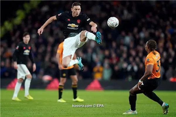 ?i=epa%2fsoccer%2f2020-01%2f2020-01-04%2f2020-01-04-08102749_epa