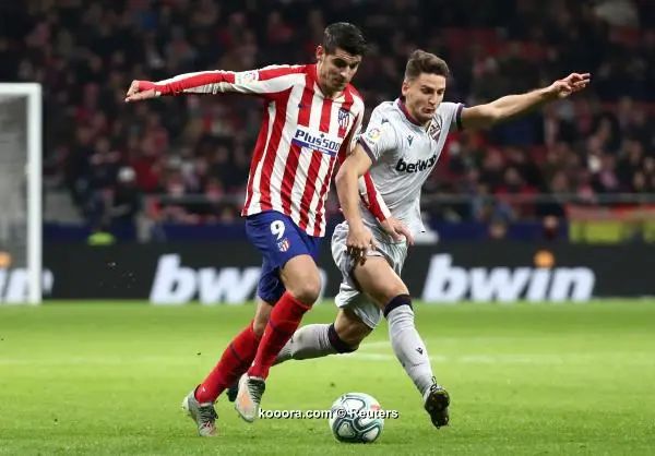 ?i=reuters%2f2020-01-04%2f2020-01-04t184913z_1965826158_rc269e9zwrjr_rtrmadp_3_soccer-spain-atm-lvt-report_reuters