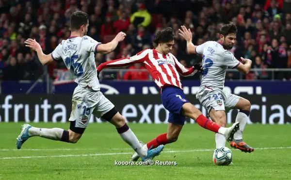 ?i=reuters%2f2020-01-04%2f2020-01-04t191152z_394874395_rc279e9ablbj_rtrmadp_3_soccer-spain-atm-lvt-report_reuters