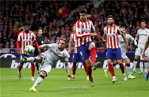 ?i=epa%2fsoccer%2f2020-01%2f2020-01-04%2f2020-01-04-08102665_epa