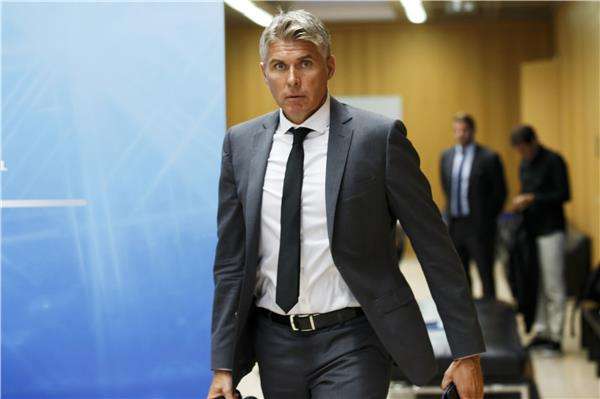 روبرتو روسيتي