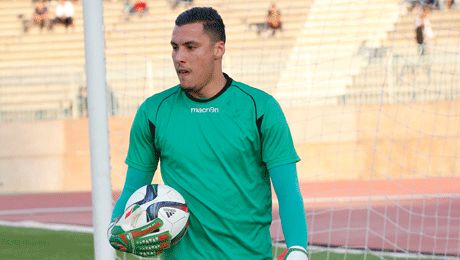 شمس الدين رحماني