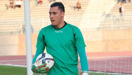 شمس الدين رحماني