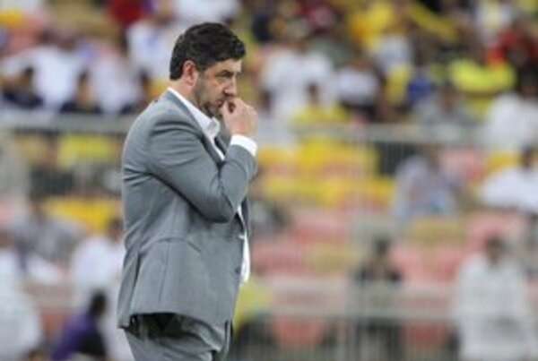 روي فيتوريا