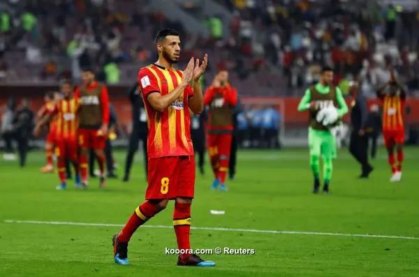 ?i=reuters%2f2019-12-17%2f2019-12-17t163234z_1173387138_rc24xd9k17a1_rtrmadp_3_soccer-club-als-tun-report_reuters